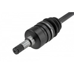 Hajtótengely CHRYSLER PACIFICA 3.5 2WD/AWD 03-, 3.8 2WD/AWD 04- /ELSŐ,BAL/ 4641971AC