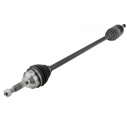 Hajtótengely CHRYSLER PACIFICA 3.5 2WD/AWD 03-, 3.8 2WD/AWD 04- /ELSŐ,JOBB/ 5110485AA