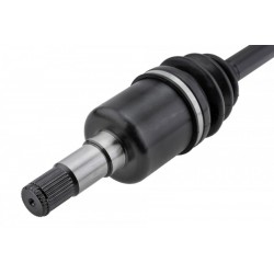 Hajtótengely CHRYSLER PACIFICA 4.0 2WD/AWD 07- /ELSŐ,BAL/ 4880341AB