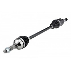 Hajtótengely TESLA MODEL 3 17- /ELSŐ,HÁTSÓ,BAL,JOBB/ NPW-CH-114