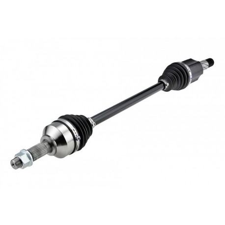 Hajtótengely TESLA MODEL 3 17- /ELSŐ,HÁTSÓ,BAL,JOBB/ NPW-CH-114