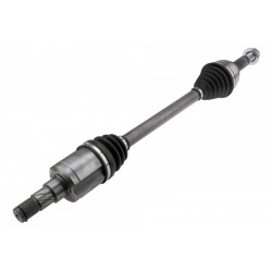 Hajtótengely TESLA MODEL S 60/60D/70/70D/75/75D/85/85D/90D/100D/P85 14- /BAL,ELSŐ/ NPW-CH-118