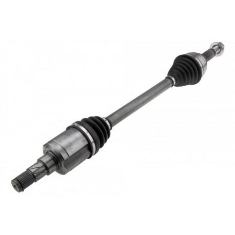 Hajtótengely TESLA MODEL S 60/60D/70/70D/75/75D/85/85D/90D/100D/P85 14- /BAL,ELSŐ/ NPW-CH-118