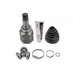 Csuklókészlet, hajtótengely BELSŐ TOYOTA AURIS 1.8HYBRID 11-18, PRIUS/PRIUS PLUS 1.8HYBRID 09-, LEXUS CT200H 10- /JOBB/