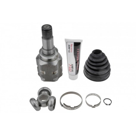 Csuklókészlet, hajtótengely BELSŐ TOYOTA AURIS 1.8HYBRID 11-18, PRIUS/PRIUS PLUS 1.8HYBRID 09-, LEXUS CT200H 10- /JOBB/