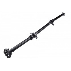 Csuklós tengely, tengelyhajtás MERCEDES VITO/VIANO W639 2.2CDI 4MATIC 10- NWN-ME-045