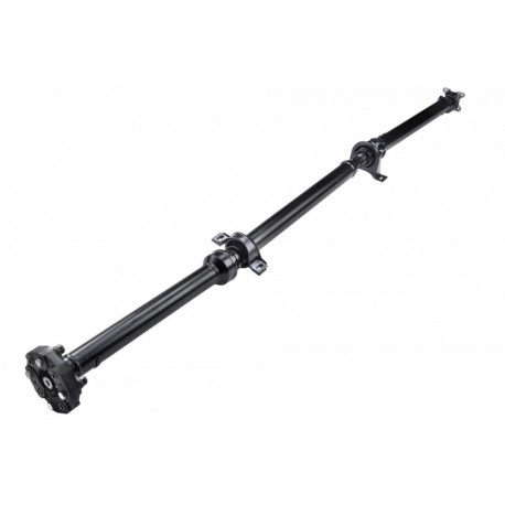 Csuklós tengely, tengelyhajtás MERCEDES VITO/VIANO W639 2.2CDI 4MATIC 10- NWN-ME-045