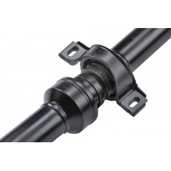 Csuklós tengely, tengelyhajtás MERCEDES VITO/VIANO W639 2.2CDI 4MATIC 10- NWN-ME-045