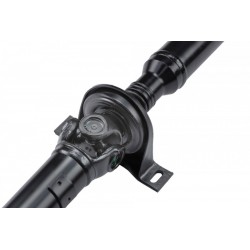 Csuklós tengely, tengelyhajtás MERCEDES VITO/VIANO W639 2.2CDI 4MATIC 10- NWN-ME-045