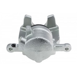 Féknyereg ELSŐ MERCEDES A150,A160,A160CDI 04-12 /BAL, 12MM/ HZP-ME-067