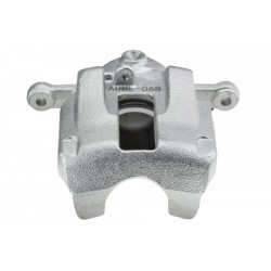 Féknyereg ELSŐ MERCEDES A150,A160,A160CDI 04-12 /JOBB, 12MM/ HZP-ME-068