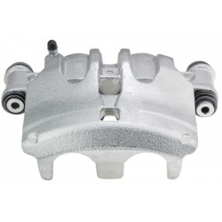 Féknyereg ELSŐ NISSAN CABSTAR 06-, NT400 14-, IVECO DAILY IV/V/VI 06- /BAL/ HZP-NS-042