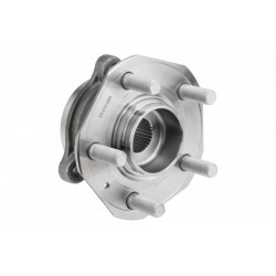 Kerékagy HÁTSÓ TESLA MODEL 3 17-, MODEL Y 19- KLT-CH-065