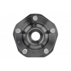 Kerékagy HÁTSÓ TESLA MODEL 3 17-, MODEL Y 19- KLT-CH-065