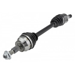 Hajtótengely FORD FOCUS III/C-MAX/GRAND C-MAX 1.6TI 125KM /BAL,ATM/ NPW-FR-139