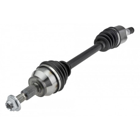 Hajtótengely FORD FOCUS III/C-MAX/GRAND C-MAX 1.6TI 125KM /BAL,ATM/ NPW-FR-139