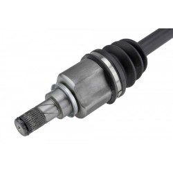 Hajtótengely FORD FOCUS III/C-MAX/GRAND C-MAX 1.6TI 125KM /BAL,ATM/ NPW-FR-139