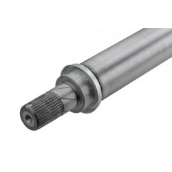 Hajtótengely FORD FOCUS III/C-MAX/GRAND C-MAX 1.6TI 125KM /JOBB,ATM/ NPW-FR-141