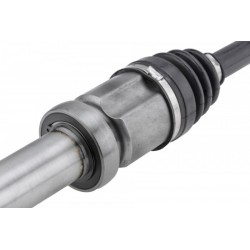 Hajtótengely FORD FOCUS III/C-MAX/GRAND C-MAX 1.6TI 125KM /JOBB,ATM/ NPW-FR-141