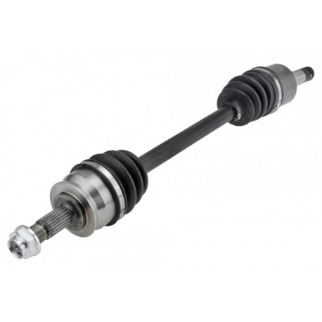 Hajtótengely FIAT PANDA 0.9,1.2 12-, LANCIA YPSILON 1.2 11- /BAL/ NPW-FT-060