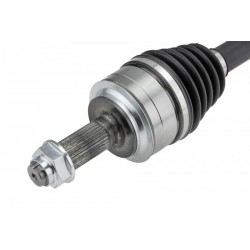 Hajtótengely HONDA CIVIC 2.2CTDI 05-12 /BAL/ NPW-HD-081