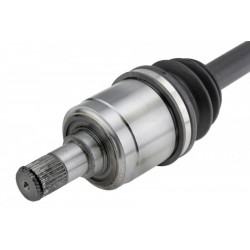 Hajtótengely HONDA CIVIC 2.2CTDI 05-12 /BAL/ NPW-HD-081