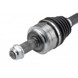 Hajtótengely HONDA CIVIC 2.2CTDI 05-12 /JOBB/ NPW-HD-083