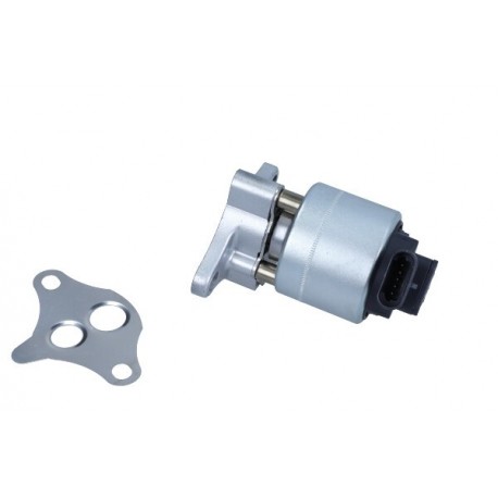 AGR-szelep PEUGEOT 1628.JF