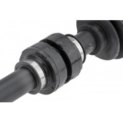 Hajtótengely NISSAN EVALIA/NV200 1.5DCI 10- /BAL/ NPW-NS-144