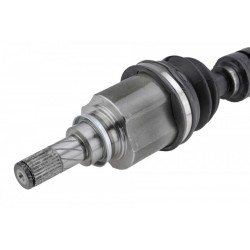 Hajtótengely NISSAN EVALIA/NV200 1.5DCI 10- /BAL/ NPW-NS-144