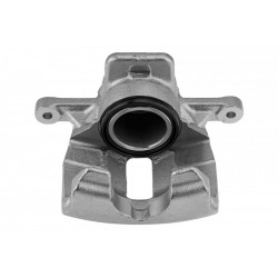 Féknyereg ELSŐ FORD FIESTA 08-, B-MAX 12-, TRANSIT COURIER/TOURNEO COURIER 14- /BAL/ HZP-FR-043