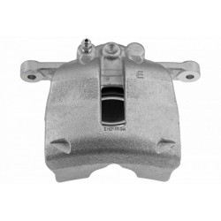 Féknyereg ELSŐ FORD FIESTA 08-, B-MAX 12-, TRANSIT COURIER/TOURNEO COURIER 14- /JOBB/ HZP-FR-044