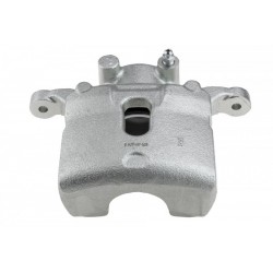 Féknyereg ELSŐ HYUNDAI I30 12-, KIA CEE'D 12-, PRO CEE'D 12- /BAL, 16/ HZP-HY-528