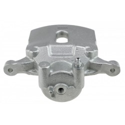 Féknyereg ELSŐ HYUNDAI I30 12-, KIA CEE'D 12-, PRO CEE'D 12- /JOBB, 16/ HZP-HY-529