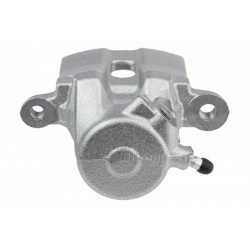 Féknyereg ELSŐ MAZDA MX-5 NA/NB 89-05 /BAL/ NA01-33-71X