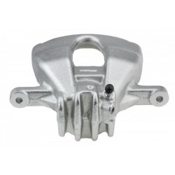 Féknyereg ELSŐ PEUGEOT 308 07-10.2014, 3008 09-16 /JOBB/ 4401N9