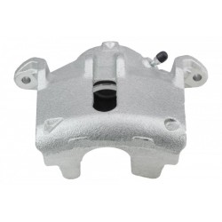 Féknyereg ELSŐ RENAULT MEGANE II 02- /BAL, 22MM/ 7701207679