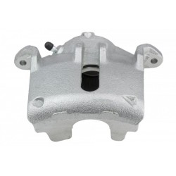 Féknyereg ELSŐ RENAULT MEGANE II 02- /JOBB, 22MM/ 7701207680