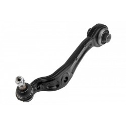 Lengőkar, kerékfelfüggesztés ELSŐ MERCEDES S W221 05-, CL C216 06- 4MATIC /ALSÓ BAL/ 2213307707