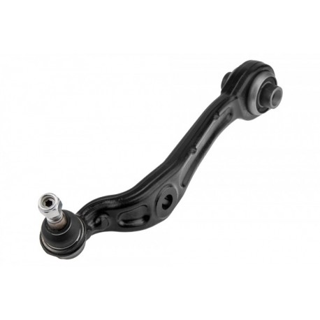 Lengőkar, kerékfelfüggesztés ELSŐ MERCEDES S W221 05-, CL C216 06- 4MATIC /ALSÓ BAL/ 2213307707