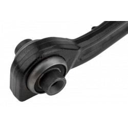 Lengőkar, kerékfelfüggesztés ELSŐ MERCEDES S W221 05-, CL C216 06- 4MATIC /ALSÓ BAL/ 2213307707