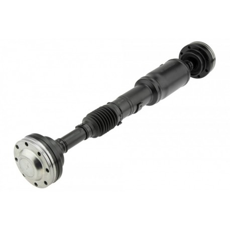 Csuklós tengely, tengelyhajtás JEEP WRANGLER JK 07-11 /HÁTSÓ/ NWN-CH-051