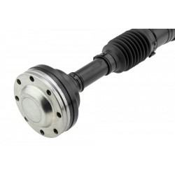 Csuklós tengely, tengelyhajtás JEEP WRANGLER JK 07-11 /HÁTSÓ/ NWN-CH-051