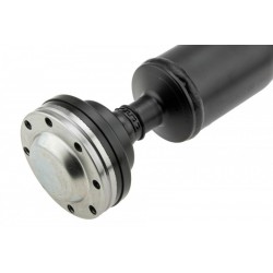 Csuklós tengely, tengelyhajtás JEEP WRANGLER JK 07-11 /HÁTSÓ/ NWN-CH-051