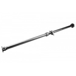 Csuklós tengely, tengelyhajtás KIA SORENTO II 2.0CRDI,2.2CRDI 4WD 10-15 /HÁTSÓ/ 49300-2P100