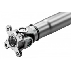 Csuklós tengely, tengelyhajtás KIA SORENTO II 2.0CRDI,2.2CRDI 4WD 10-15 /HÁTSÓ/ 49300-2P100