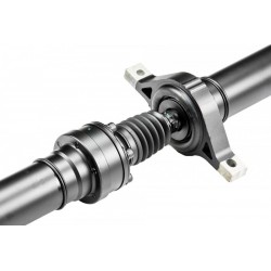 Csuklós tengely, tengelyhajtás KIA SORENTO II 2.0CRDI,2.2CRDI 4WD 10-15 /HÁTSÓ/ 49300-2P100