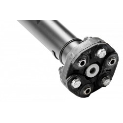 Csuklós tengely, tengelyhajtás KIA SORENTO II 2.0CRDI,2.2CRDI 4WD 10-15 /HÁTSÓ/ 49300-2P100