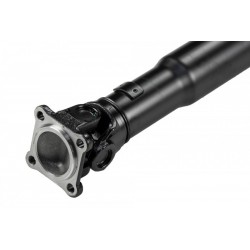 Csuklós tengely, tengelyhajtás LAND ROVER DISCOVERY 17-, RANGE ROVER SPORT 17- /HÁTSÓ/ LR082558