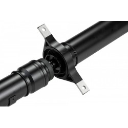 Csuklós tengely, tengelyhajtás LAND ROVER DISCOVERY 17-, RANGE ROVER SPORT 17- /HÁTSÓ/ LR082558